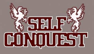 logo Self Conquest